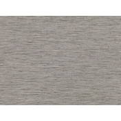 Английская ткань Zinc, коллекция Salamander, артикул Z529/04