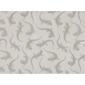 Английская ткань Zinc, коллекция Salamander, артикул Z530/01