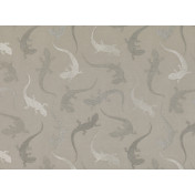 Английская ткань Zinc, коллекция Salamander, артикул Z530/02