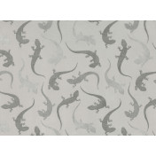 Английская ткань Zinc, коллекция Salamander, артикул Z530/04