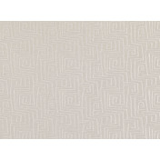 Английская ткань Zinc, коллекция Salamander, артикул Z531/01