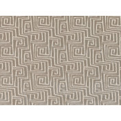 Английская ткань Zinc, коллекция Salamander, артикул Z531/02