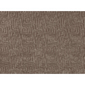 Английская ткань Zinc, коллекция Salamander, артикул Z531/03