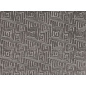 Английская ткань Zinc, коллекция Salamander, артикул Z531/04