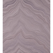 Английская ткань Zinc, коллекция Spinner, артикул Z257/04