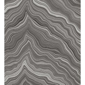 Английская ткань Zinc, коллекция Spinner, артикул Z257/06