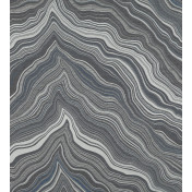 Английская ткань Zinc, коллекция Spinner, артикул Z257/09