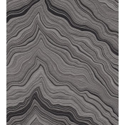 Английская ткань Zinc, коллекция Spinner, артикул Z257/13