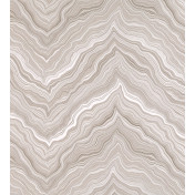 Английская ткань Zinc, коллекция Spinner, артикул Z257/14