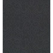 Английская ткань Zinc, коллекция Spinner, артикул Z568/03