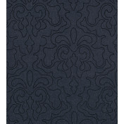 Английская ткань Zinc, коллекция Spinner, артикул Z568/04