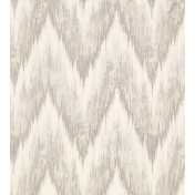 Английская ткань Zinc, коллекция Spinner, артикул Z570/01