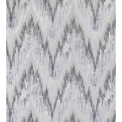 Английская ткань Zinc, коллекция Spinner, артикул Z570/02