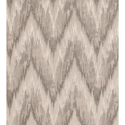 Английская ткань Zinc, коллекция Spinner, артикул Z570/03