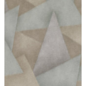 Английская ткань Zinc, коллекция Spinner, артикул Z571/02