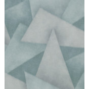 Английская ткань Zinc, коллекция Spinner, артикул Z571/03