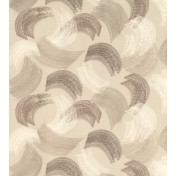 Английская ткань Zinc, коллекция Spinner, артикул Z572/02