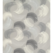 Английская ткань Zinc, коллекция Spinner, артикул Z572/03