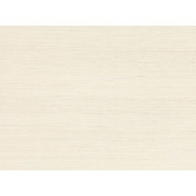 Английская ткань Zinc, коллекция Spinner, артикул Z574/01