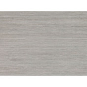 Английская ткань Zinc, коллекция Spinner, артикул Z574/02