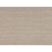 Английская ткань Zinc, коллекция Spinner, артикул Z574/03