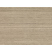 Английская ткань Zinc, коллекция Spinner, артикул Z574/04