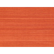 Английская ткань Zinc, коллекция Spinner, артикул Z574/08