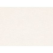 Английская ткань Zinc, коллекция Spinner, артикул Z575/01