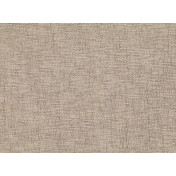 Английская ткань Zinc, коллекция Spinner, артикул Z575/02