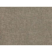 Английская ткань Zinc, коллекция Spinner, артикул Z575/03