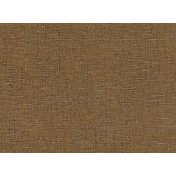 Английская ткань Zinc, коллекция Spinner, артикул Z575/04