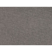 Английская ткань Zinc, коллекция Spinner, артикул Z575/06