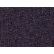 Английская ткань Zinc, коллекция Spinner, артикул Z575/09