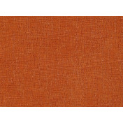 Английская ткань Zinc, коллекция Spinner, артикул Z575/10