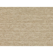 Английская ткань Zinc, коллекция Spinner, артикул Z576/01