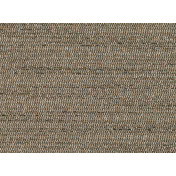 Английская ткань Zinc, коллекция Spinner, артикул Z576/03