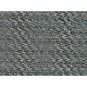 Английская ткань Zinc, коллекция Spinner, артикул Z576/04