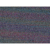 Английская ткань Zinc, коллекция Spinner, артикул Z576/05