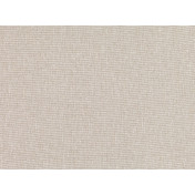 Английская ткань Zinc, коллекция Spinner, артикул Z577/01