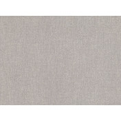 Английская ткань Zinc, коллекция Spinner, артикул Z577/02