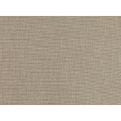 Английская ткань Zinc, коллекция Spinner, артикул Z577/03