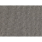 Английская ткань Zinc, коллекция Spinner, артикул Z577/04