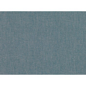 Английская ткань Zinc, коллекция Spinner, артикул Z577/05