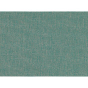 Английская ткань Zinc, коллекция Spinner, артикул Z577/06