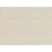 Английская ткань Zinc, коллекция Spinner, артикул Z578/01