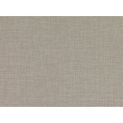 Английская ткань Zinc, коллекция Spinner, артикул Z578/02