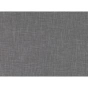 Английская ткань Zinc, коллекция Spinner, артикул Z578/04