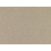 Английская ткань Zinc, коллекция Spinner, артикул Z578/05