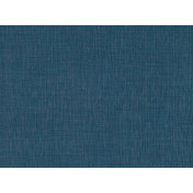 Английская ткань Zinc, коллекция Spinner, артикул Z578/06