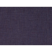 Английская ткань Zinc, коллекция Spinner, артикул Z578/08